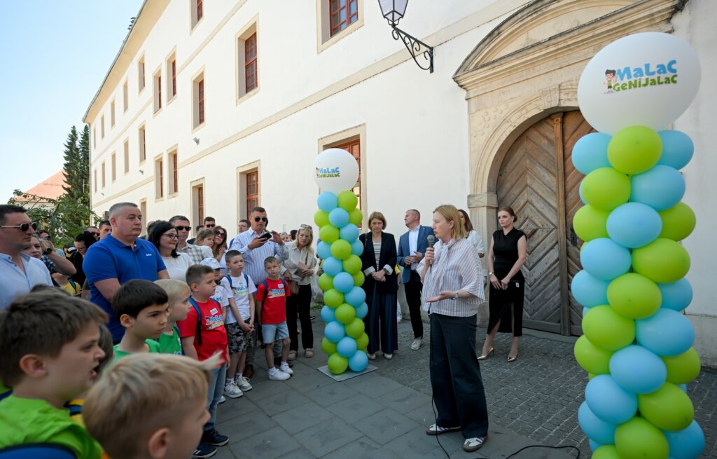 Drzavno Natjecanje Mentalna Aritmetika Malac Genijalac Svibanj 2026 8