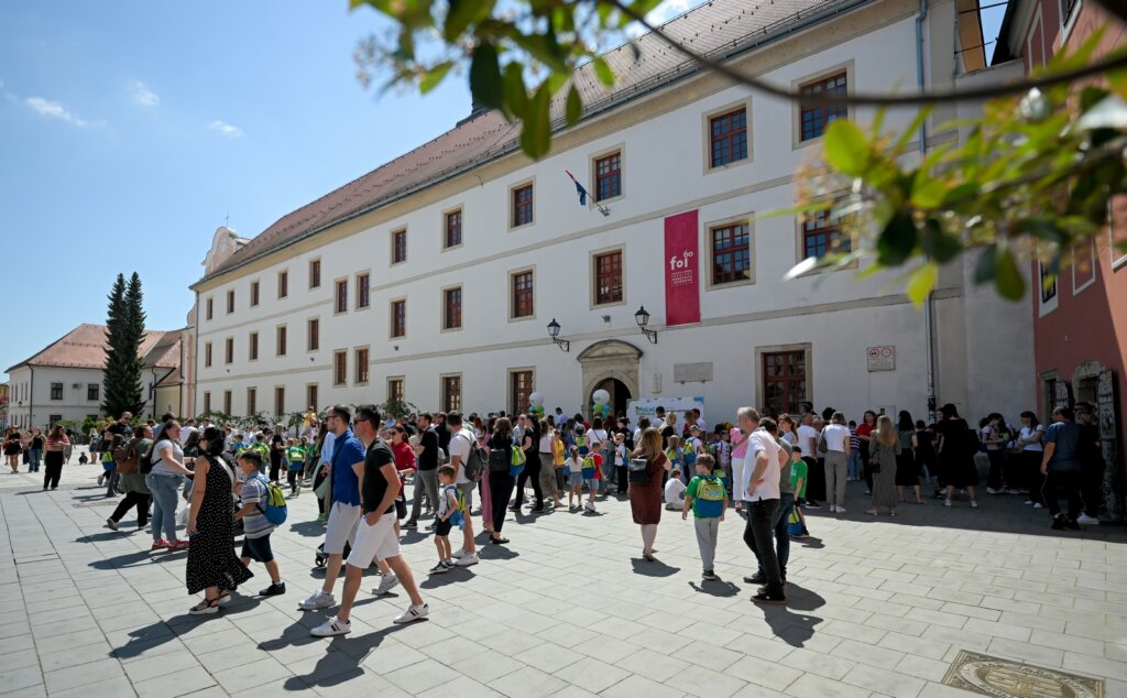 Drzavno Natjecanje Mentalna Aritmetika Malac Genijalac Svibanj 2026 9
