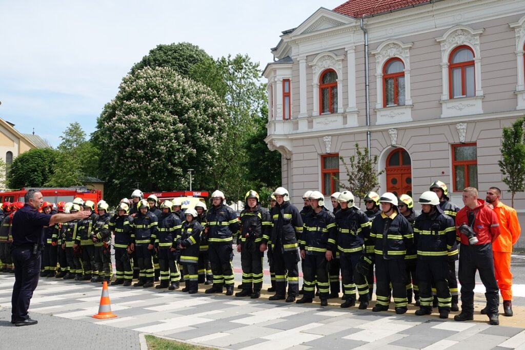 Du14
