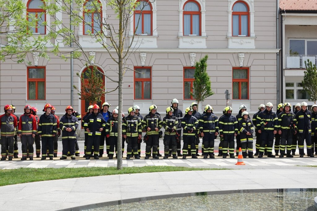 Du15