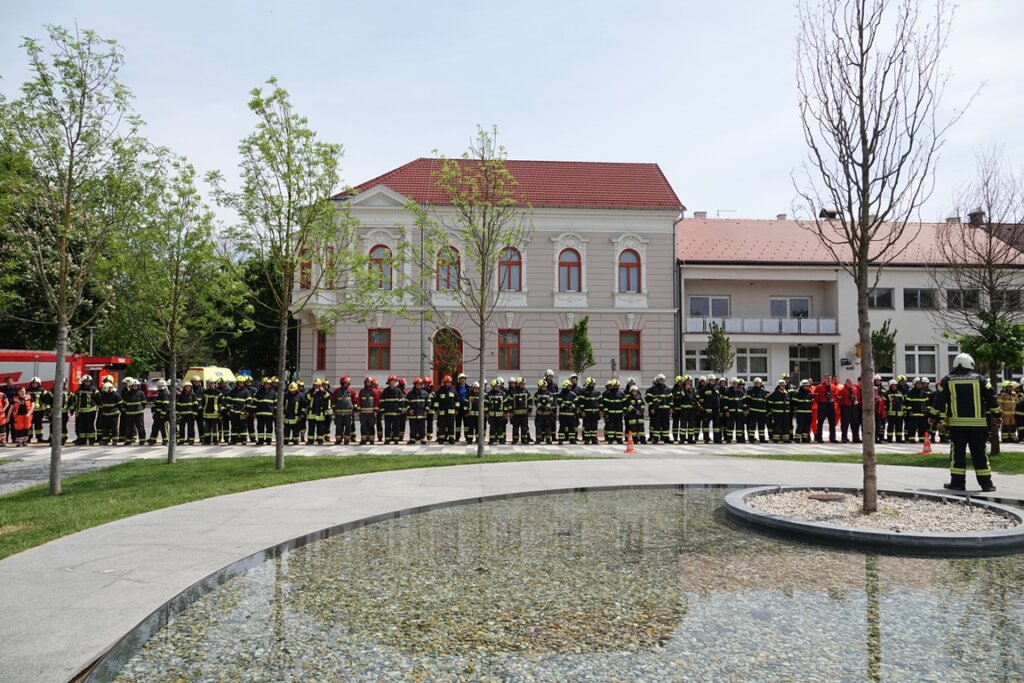 Du17