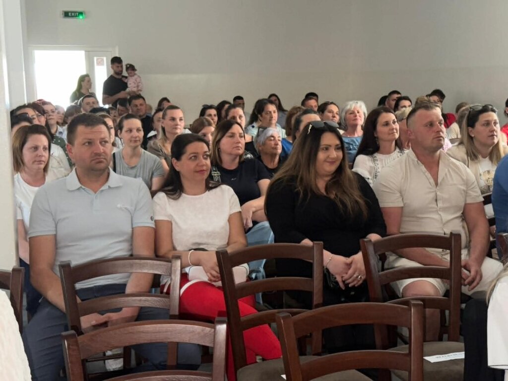 Dv Crvenkapica Fark (2)
