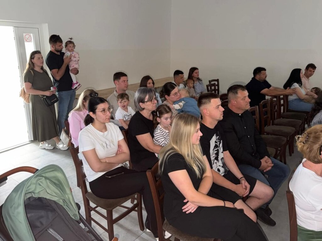 Dv Crvenkapica Fark (8)