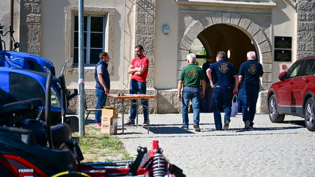 Dvoracopekaagrofest2026 6 Of 54