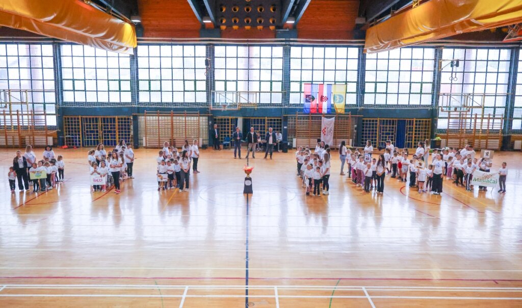 Fes6