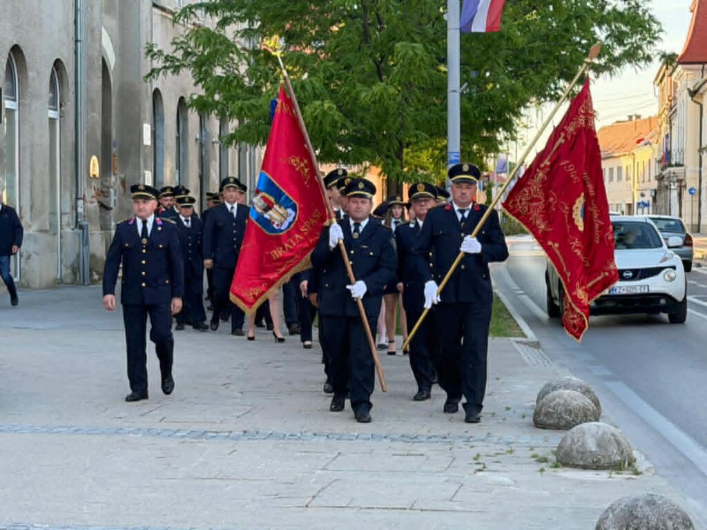 Florijan Kž (1)
