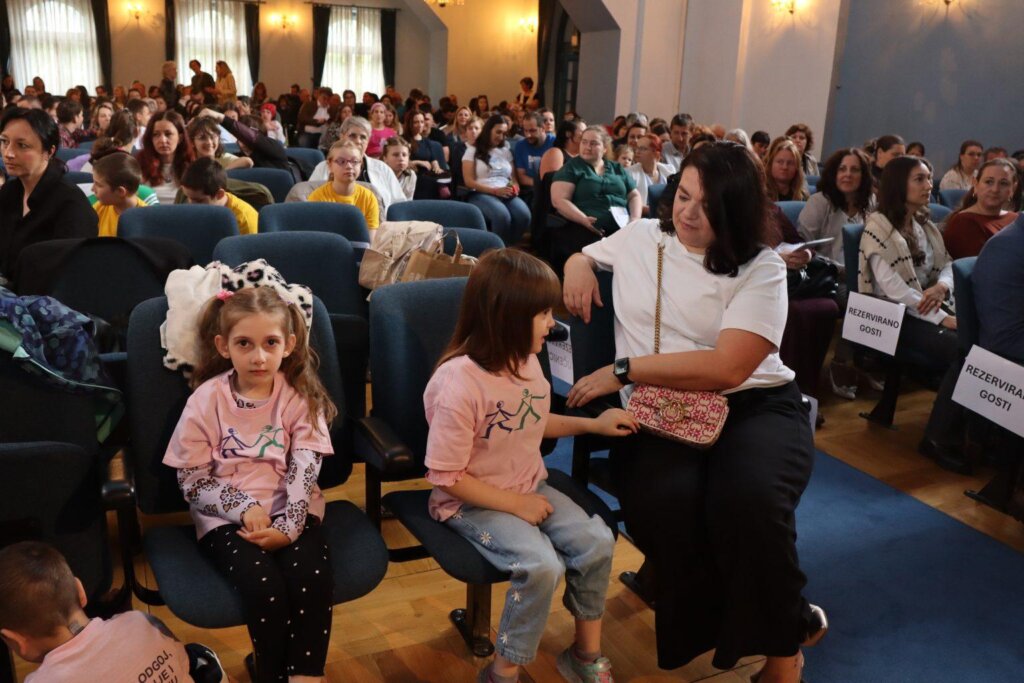 Img 1998 1536x1024