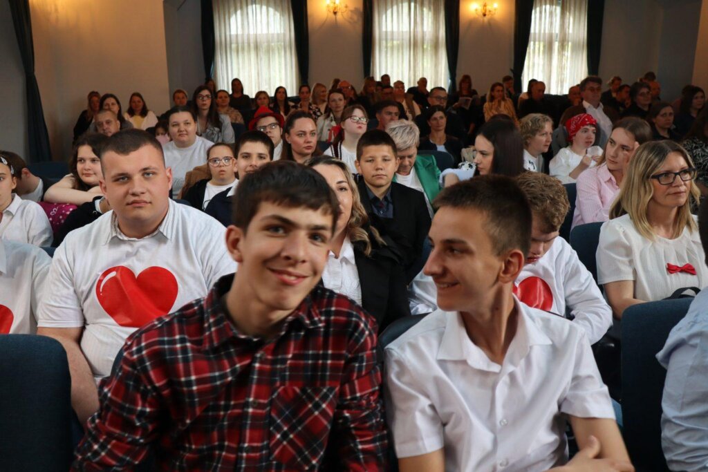 Img 2014 1536x1024