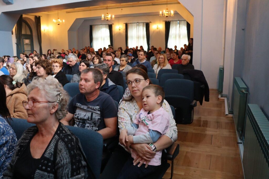 Img 2026 1536x1024