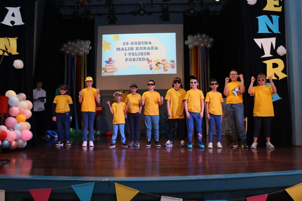 Img 2070 1536x1024
