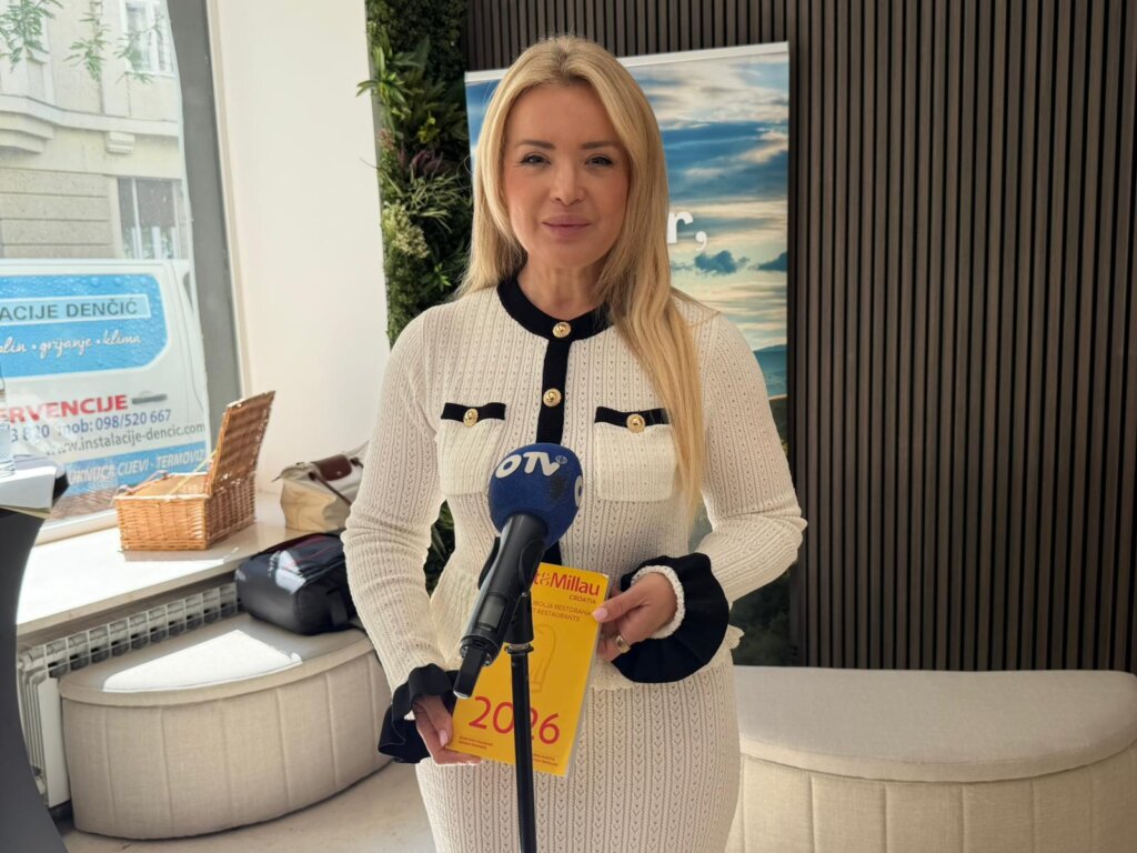 Ivana Alilović