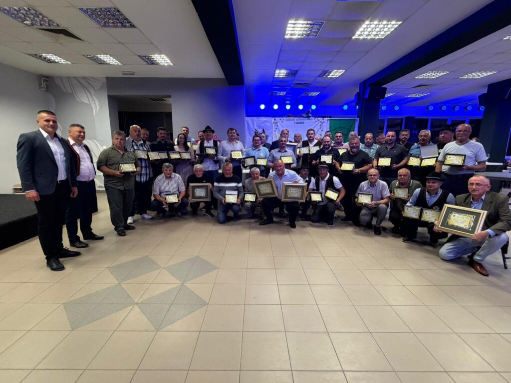 Izložba Vina Kž 2026 05 22 21 13 04 (1)