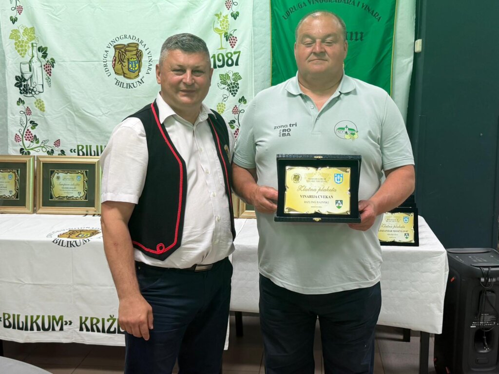 Izložba Vina Kž 2026 05 22 21 13 04 (12)