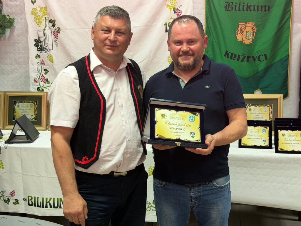 Izložba Vina Kž 2026 05 22 21 13 04 (14)