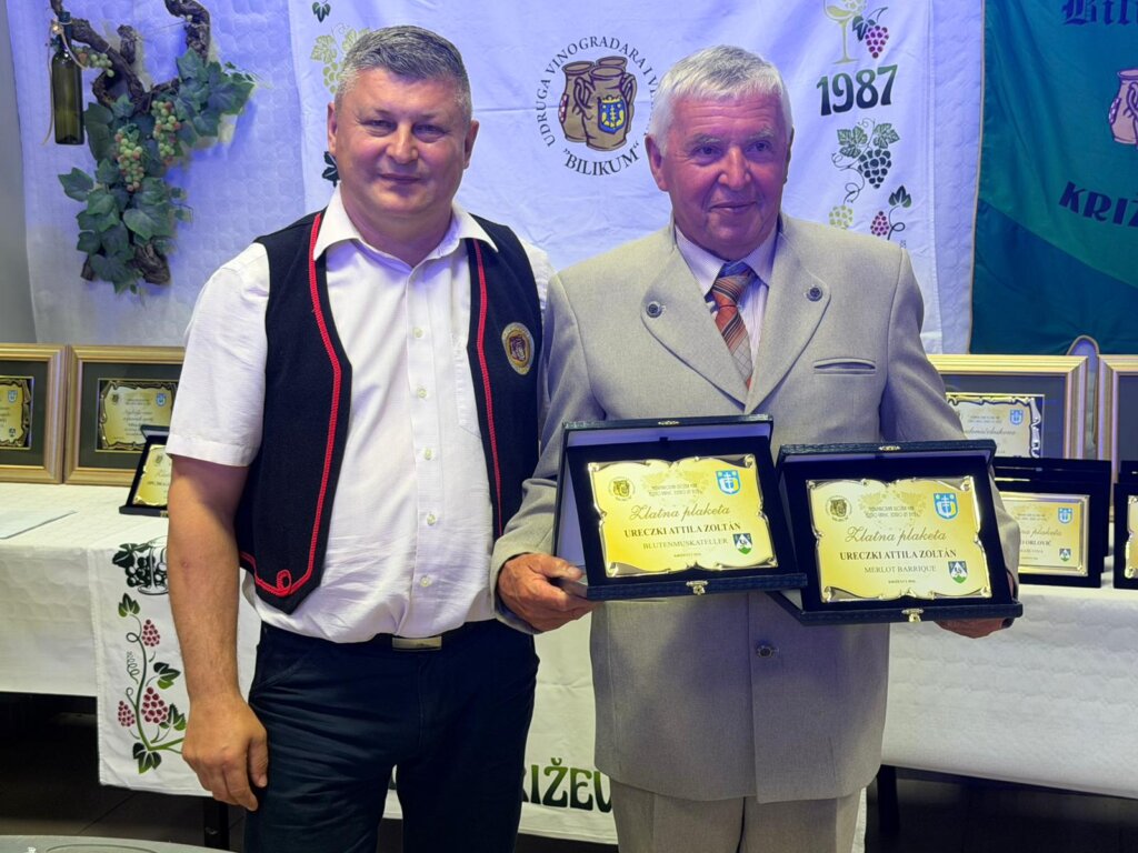 Izložba Vina Kž 2026 05 22 21 13 04 (16)
