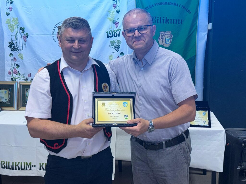Izložba Vina Kž 2026 05 22 21 13 04 (18)