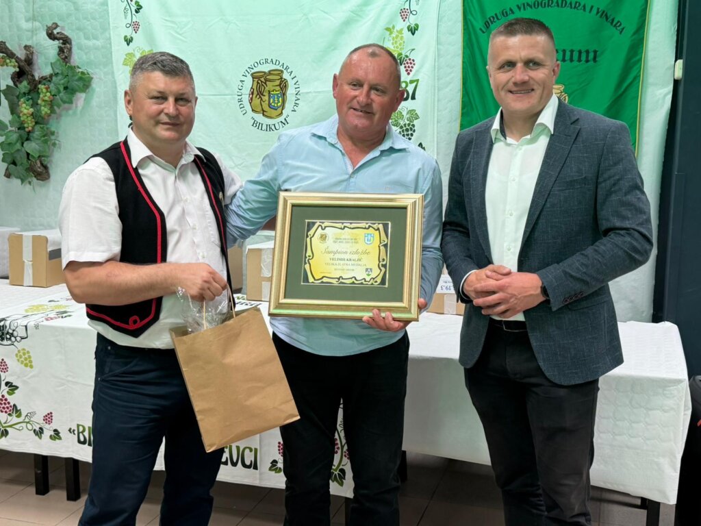 Izložba Vina Kž 2026 05 22 21 13 04 (2)