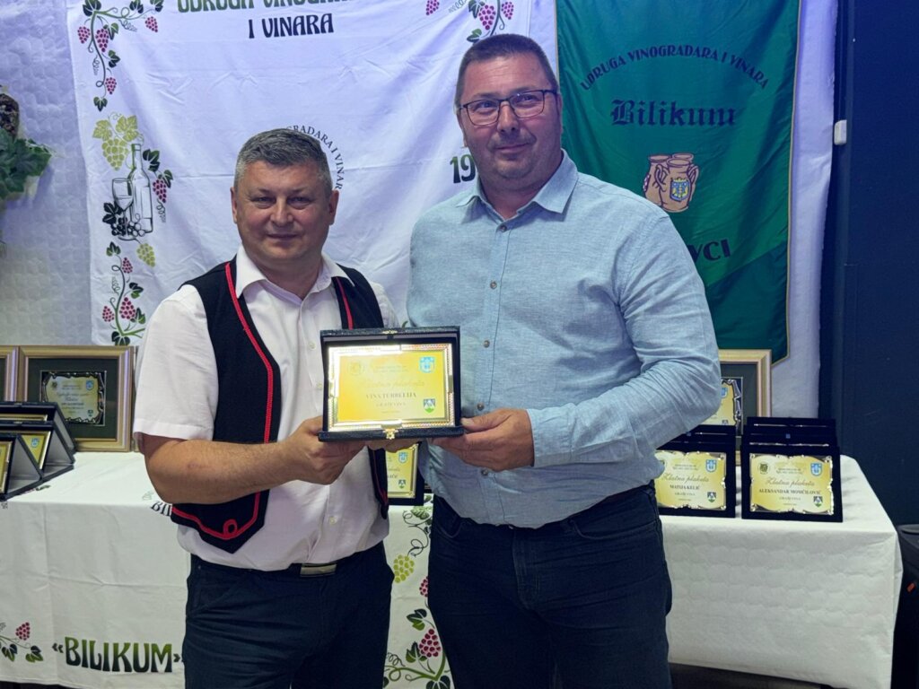 Izložba Vina Kž 2026 05 22 21 13 04 (20)
