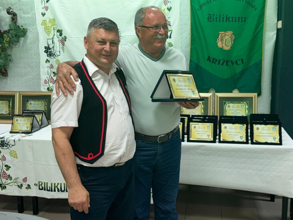 Izložba Vina Kž 2026 05 22 21 13 04 (21)