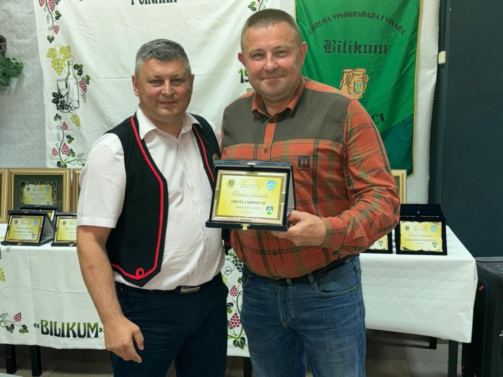 Izložba Vina Kž 2026 05 22 21 13 04 (22)