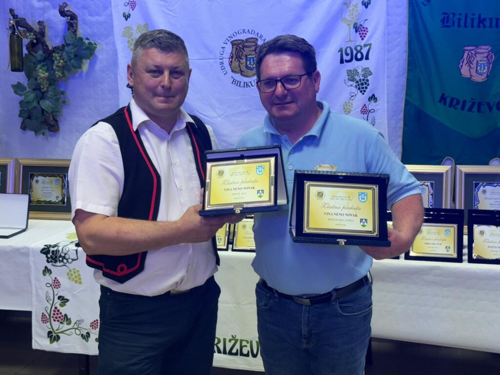 Izložba Vina Kž 2026 05 22 21 13 04 (23)