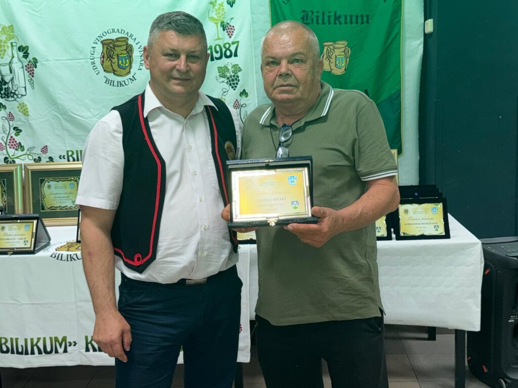 Izložba Vina Kž 2026 05 22 21 13 04 (25)