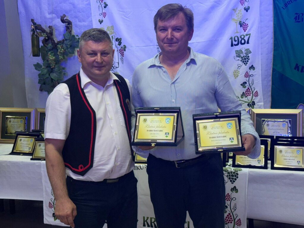 Izložba Vina Kž 2026 05 22 21 13 04 (26)