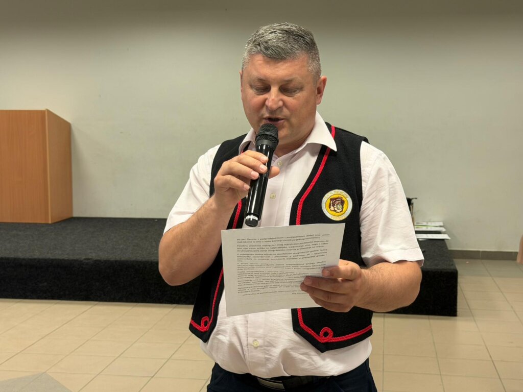 Izložba Vina Kž 2026 05 22 21 13 04 (43)