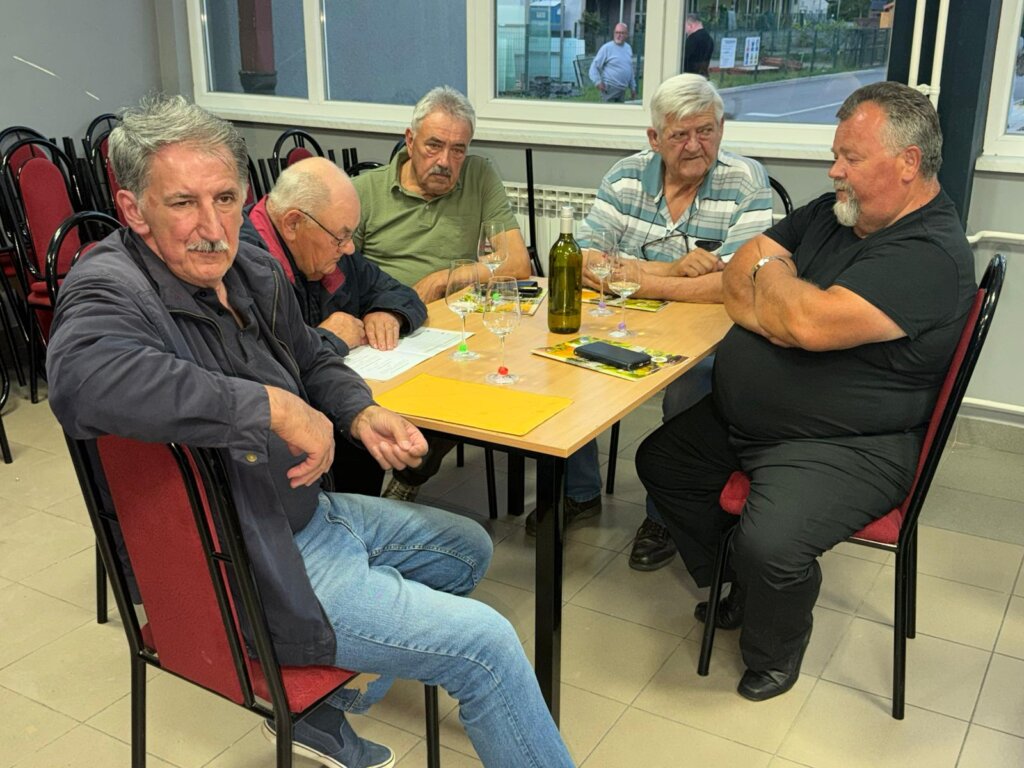 Izložba Vina Kž 2026 05 22 21 13 04 (44)