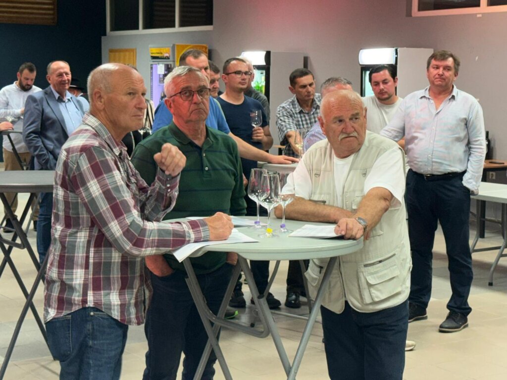 Izložba Vina Kž 2026 05 22 21 13 04 (45)