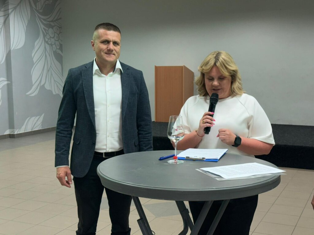 Izložba Vina Kž 2026 05 22 21 13 04 (47)