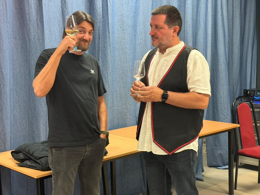 Izložba Vina Kž 2026 05 22 21 13 04 (49)
