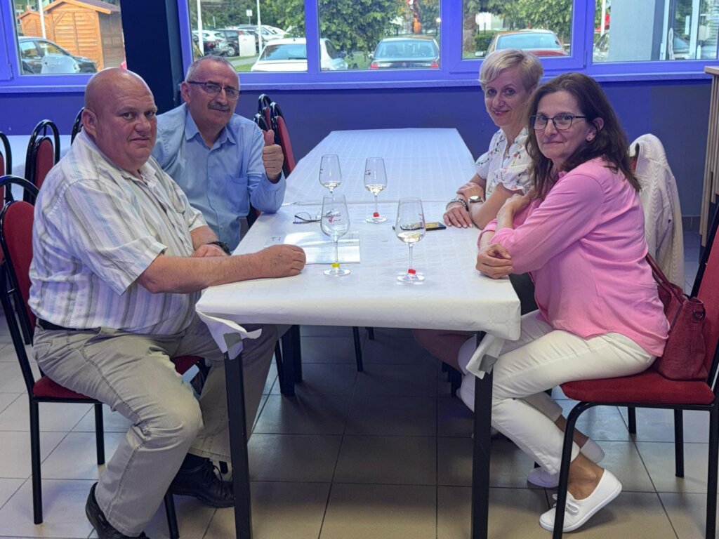 Izložba Vina Kž 2026 05 22 21 13 04 (50)
