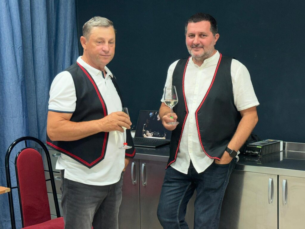 Izložba Vina Kž 2026 05 22 21 13 04 (51)