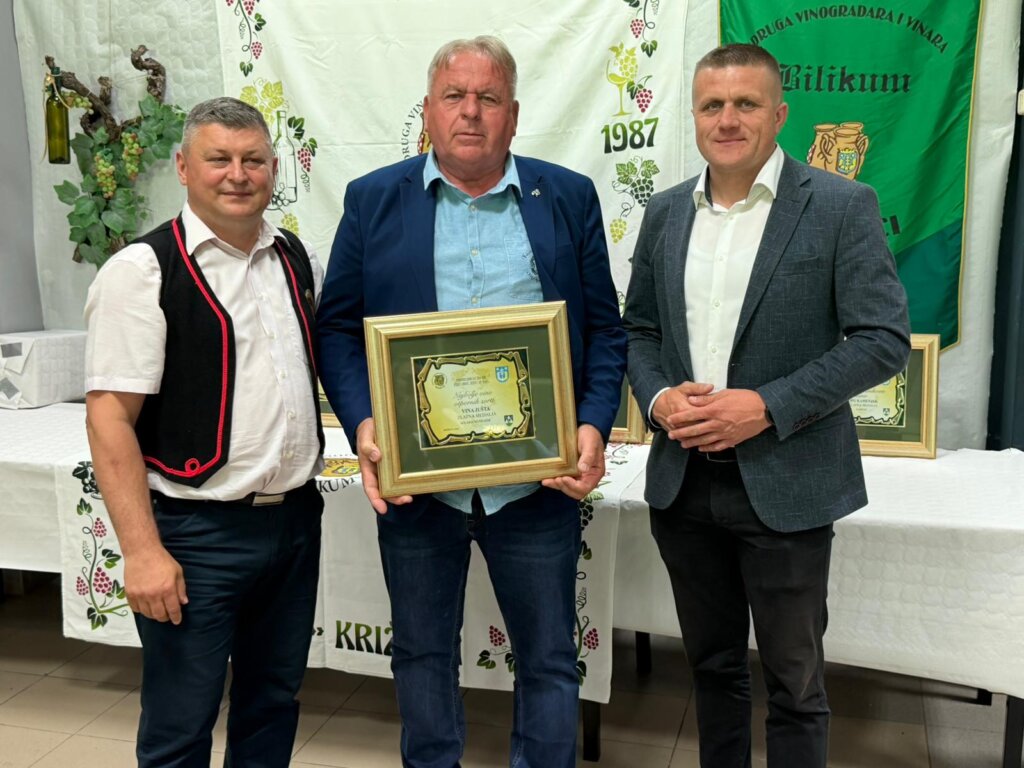 Izložba Vina Kž 2026 05 22 21 13 04 (6)