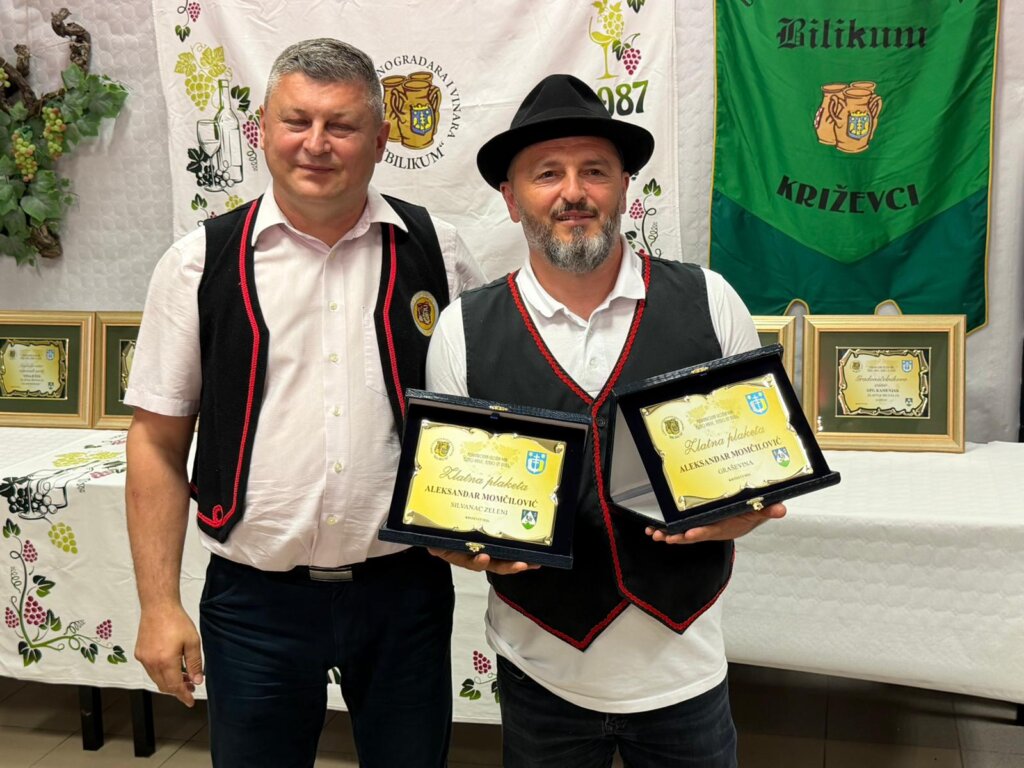 Izložba Vina Kž 2026 05 22 21 13 04 (8)