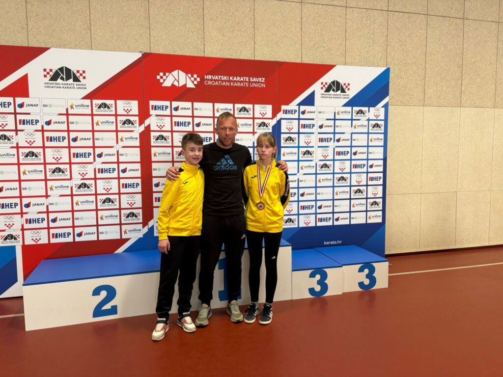 Karate1