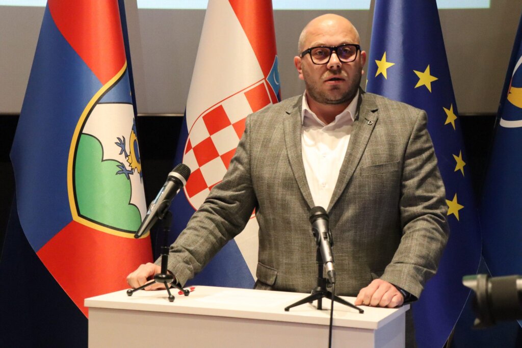 Katanovic Marko
