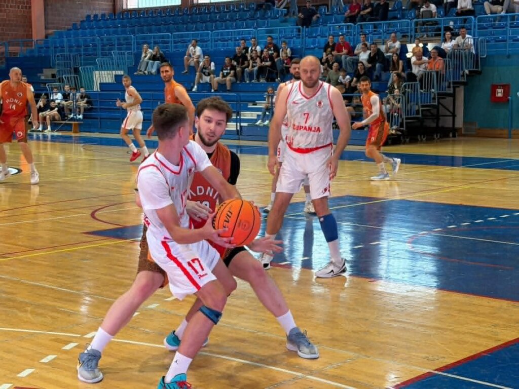 Kk Radnik županja (10)