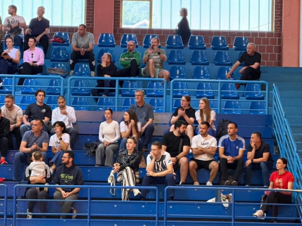 Kk Radnik županja (11)