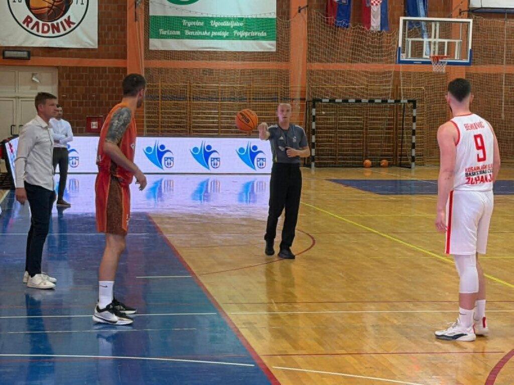 Kk Radnik županja (3)