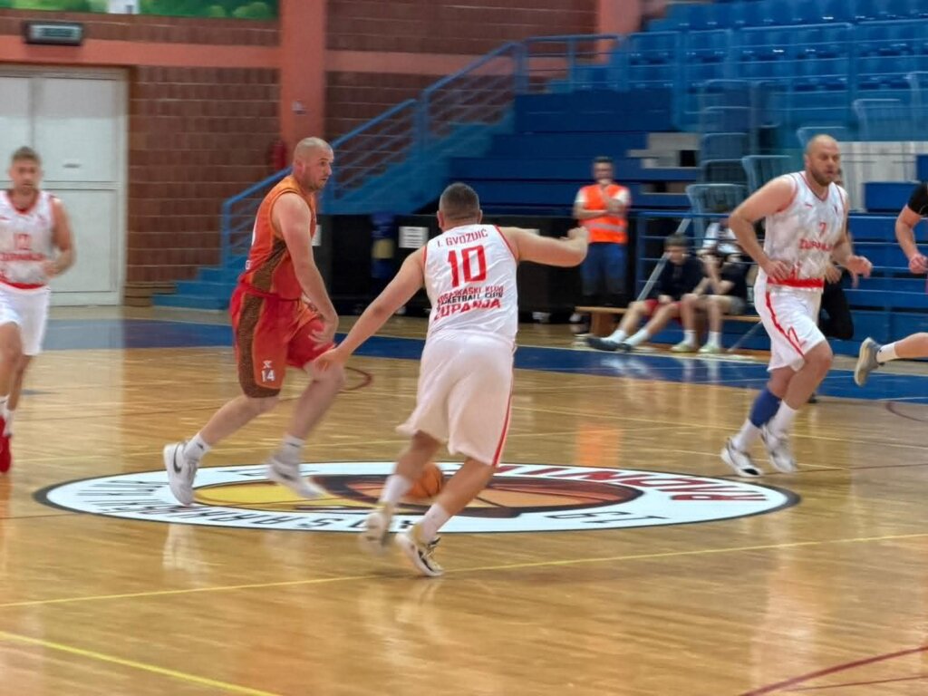 Kk Radnik županja (4)