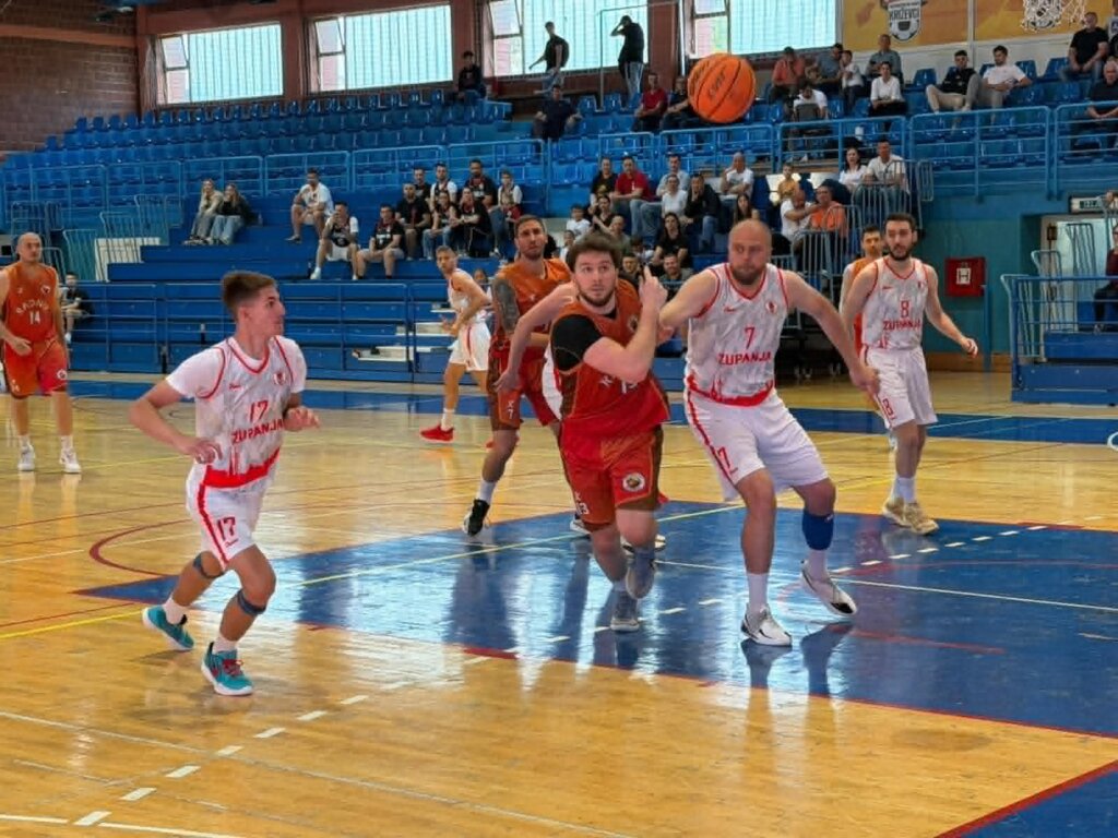 Kk Radnik županja (7)
