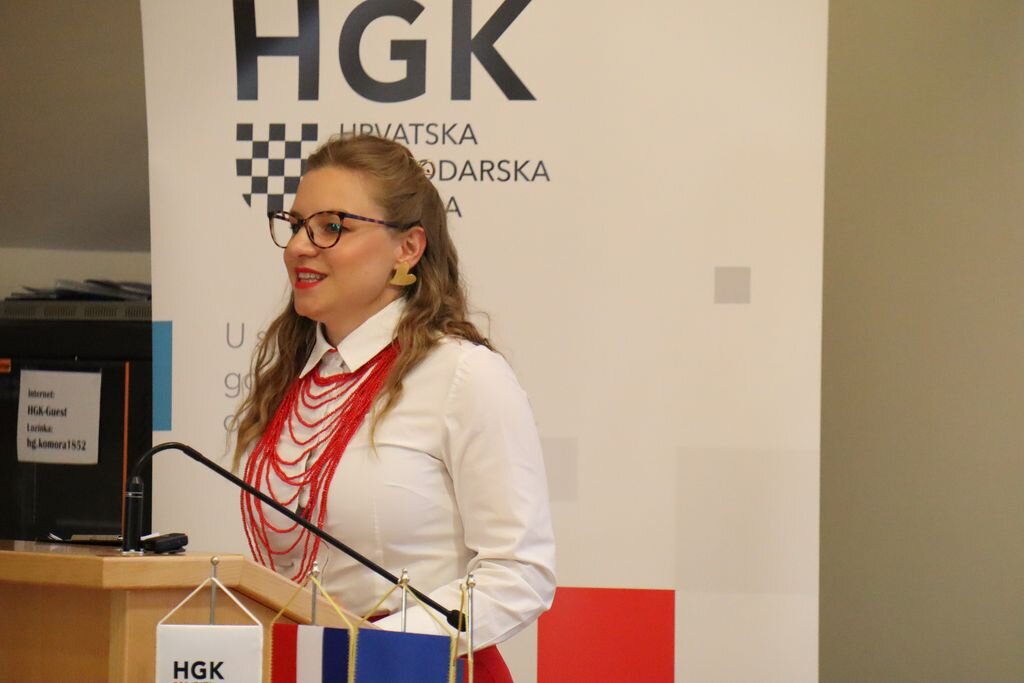 Klub Poslovnih Zena Alfa Konferencija 2026 07