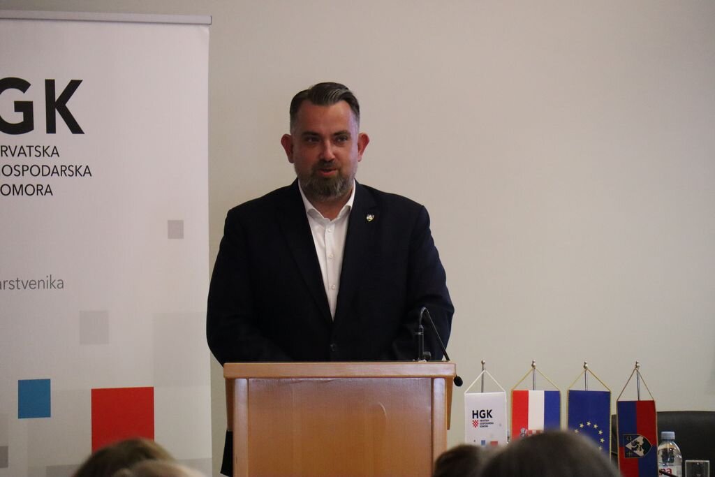 Klub Poslovnih Zena Alfa Konferencija 2026 13