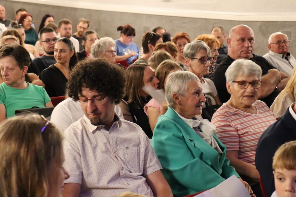 Koncert Maestru U Cast 2026 02