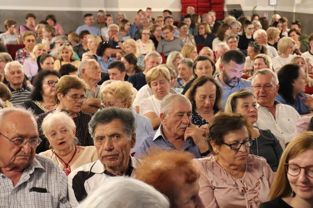 Koncert Maestru U Cast 2026 04