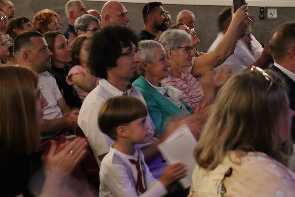 Koncert Maestru U Cast 2026 05