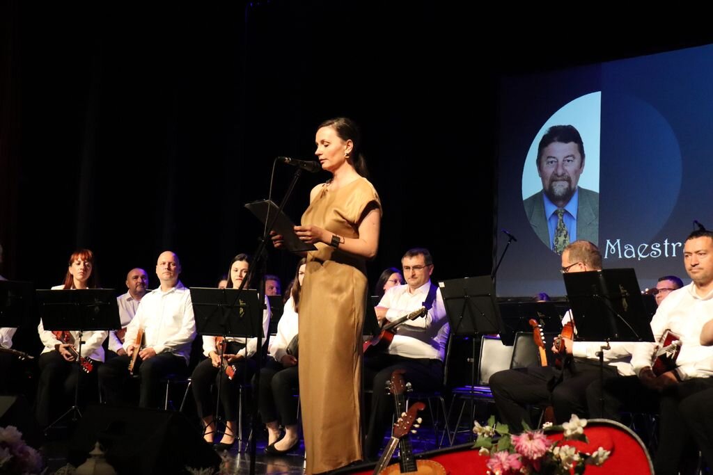Koncert Maestru U Cast 2026 06