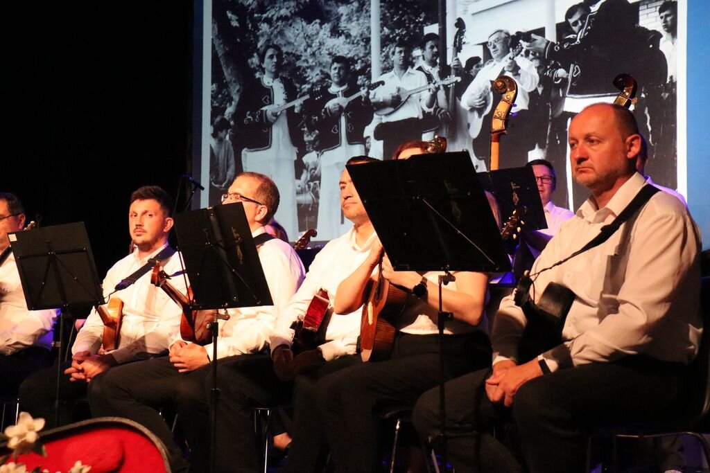 Koncert Maestru U Cast 2026 09